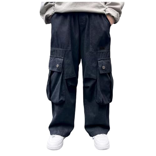 hY{ LbY q XEFbgpc j̎q W[W {^  Opc _炩 K {[CY  JWA WK[p EGXgS t@bV tH ʊw ʉ  Y{ t[X ~ jp(CR,1