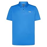 Oakley Icon Thermonuclear Protect Recycled Polo