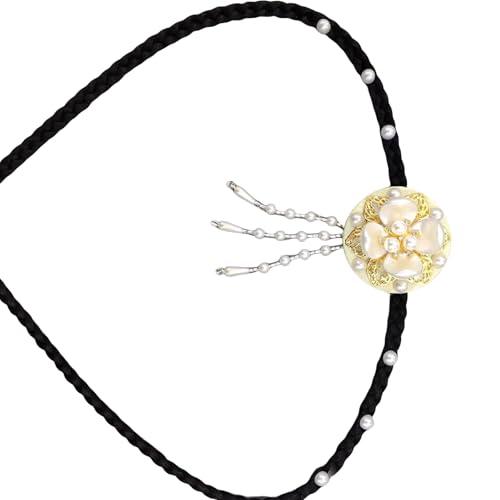 j[Nȃ`ILVAЃX^CwAsqɓK_X`[̃GKXXe[WptH[}XɒǉGKgȃwAs