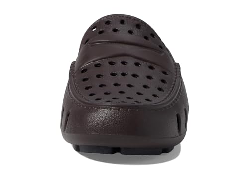 Image of Floafers Kids Prodigy Driver (Toddler /Little Kid /Big Kid)