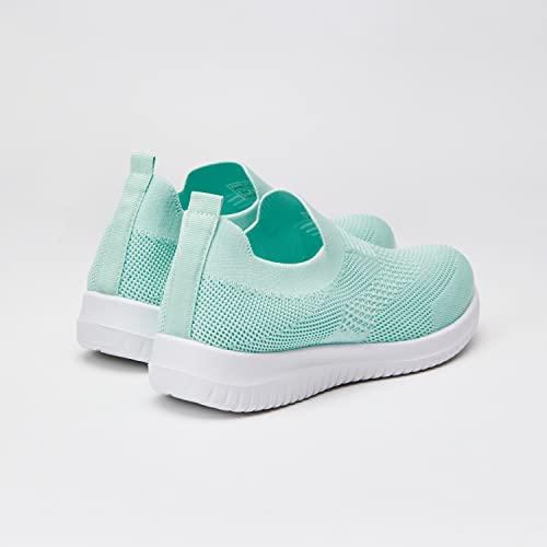 Image of Flavia Womens St-1902Running Shoes