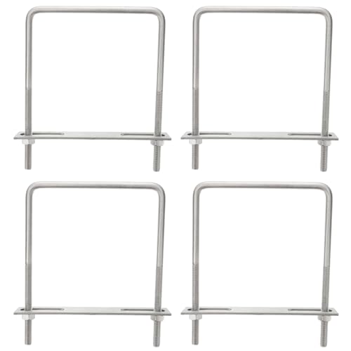 NULYLU 4 XeXp{g D pCvCŒp ؍ޕϊx[XΉ svA~t\ prϋv݌v