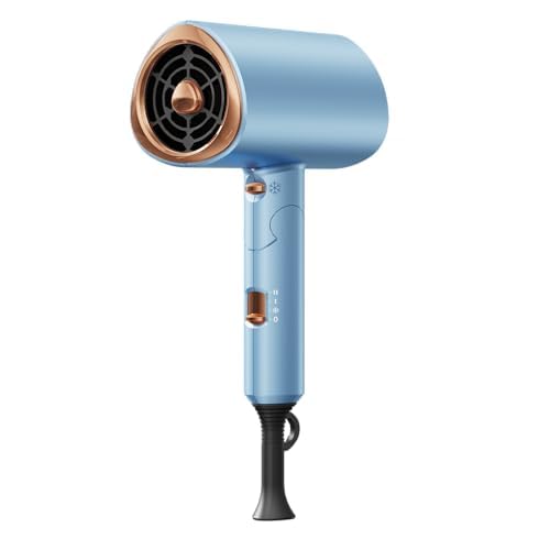 ヘアドライヤー 1200W　美容師愛用 Amazon.co.jp: ドライヤー【美容師監修・新登場】ヘアドライヤー 大