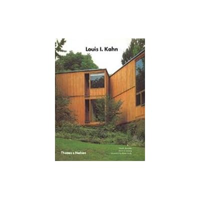 Louis I. Kahn
