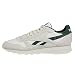 Produktbild Reebok Unisex Klassisches Leder Sneaker, Vintage Kreidekreide grün Vintage Kreide, 39 EU