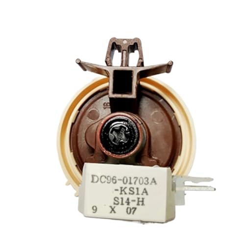 h@pʃZT[ DC96-01703A DPS-KS1A DN-S14-H ʃZT[XCb`i SamsungΉ 1