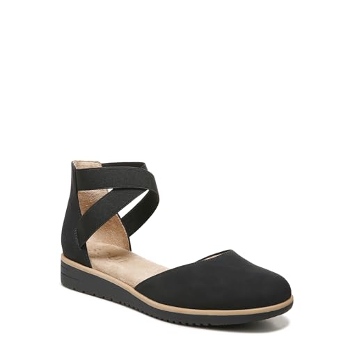 Naturalizer Women's Soul, Intro Slip-On