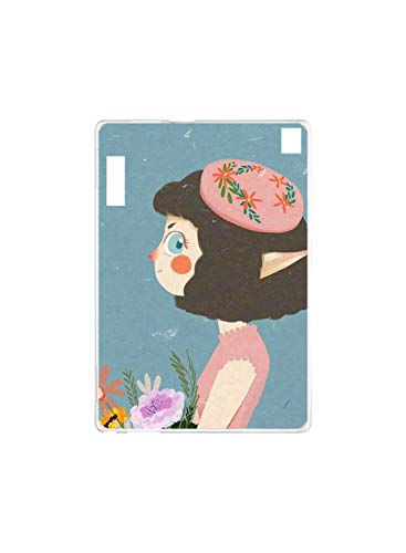 Tablet Hülle Für Amazon Kindle Fire HDX8.9 HDX 8.9 2013 2014 Hülle Ständer Leder Schutzhülle Cover Hülle T-21