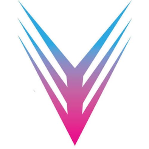 Tokyo Valentino Lifestyle Club Titelbild