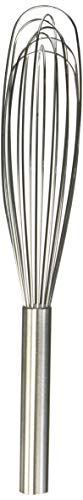 Best Manufacturers Light Design French Whip 10-inch