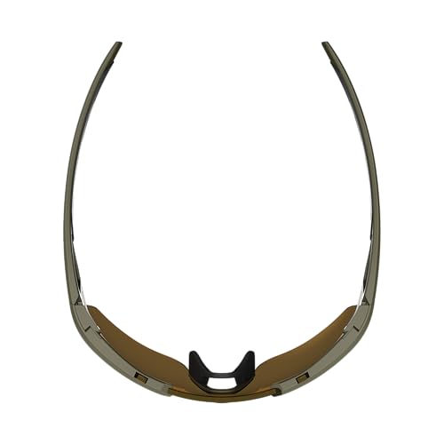 Image of Magpul Defiant Tactical Glasses Sport Sunglasses for Men