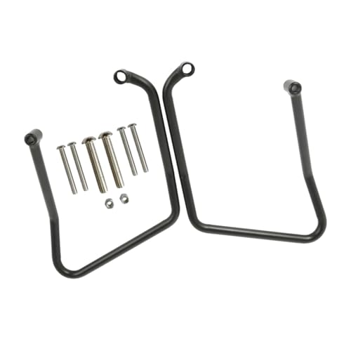 �o�C�N�㕔�ו����b�N For Sportster 883 For Custom For XL883C 2000 2001 2002 2003 2004 2005 2006 2007 2008 2009 �I�[�g�o�C�A�N�Z�T���[ �T�h���o�b�O�T�|�[�g�u���P�b�g