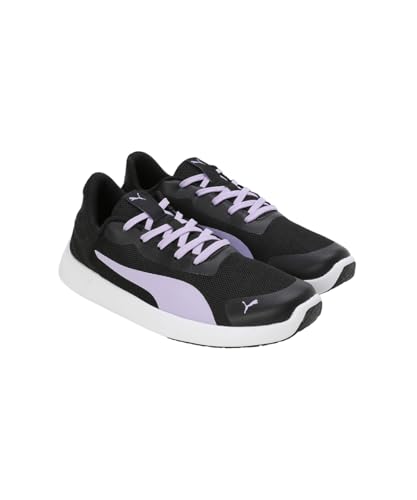 Image of Puma Womens Technner WNS Sneaker