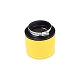 Air Filter for Arctic Cat 375 400 454 500 ATV 0470-391 & 0470-322 Dual Stage