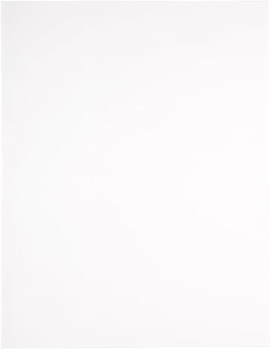 Vista 656 de JAM Paper Etiquetas para dirección postal (7 tamaños)