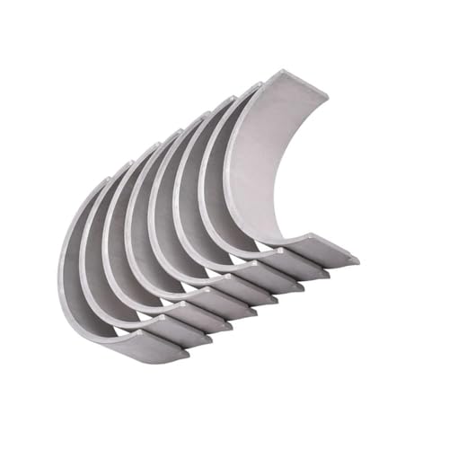 Bielle moto pour réparer le jeu moteur de la Suzuki GSX-S950 2023