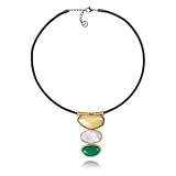 Collar Viceroy Fashion 14348C01019 Laura Escanes