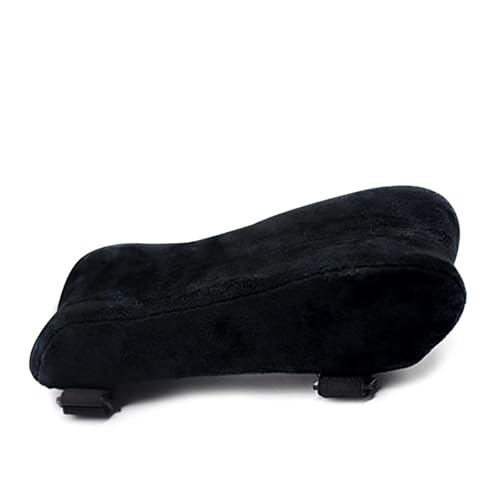 ItBX`FAA[Xgpbhv~AᔽNbVIrp~߃xxbgIKȃA[XgO\t@Ԉ֎qhCupOpbhԃItBXWFQ[tH[