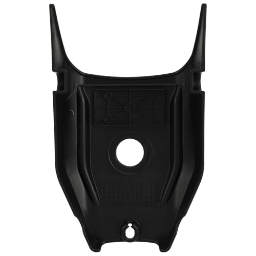 Image of Electric Dirt Bike Battery Lid Warp Protector Fender for Talaria X3 XXX /PRO