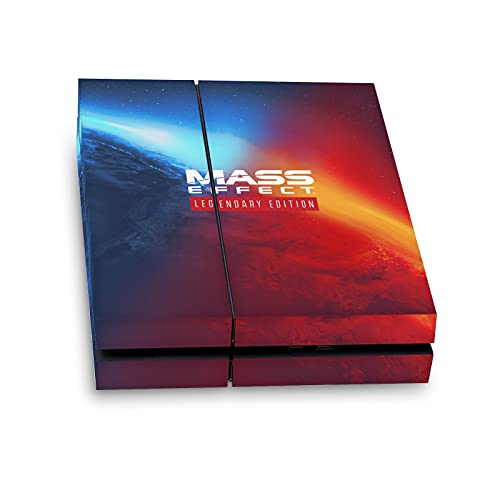 Autocollant vinyle PS4 skin jeu vidéo housse de protection console Sony PlayStation 4