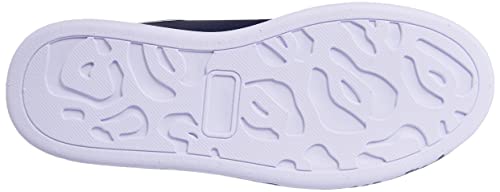 Primigi PGW 19608, Scarpe da Ginnastica Uomo, Blu