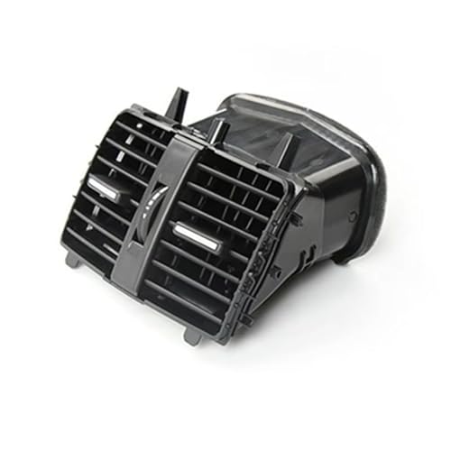 Grille Ventilation Benz Classe A B W156 W176 Sortie Air Climatisation 1766802901