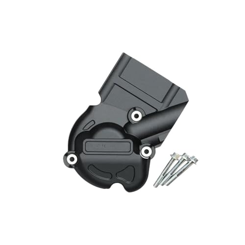 Protecteur stator moteur moto pour R1 et R1M 2015-2025 kit complet