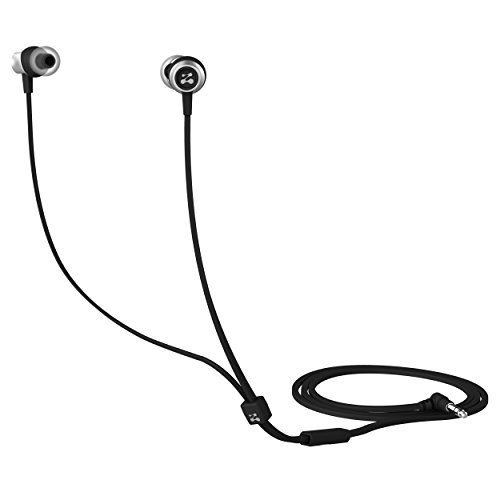 Top 10 Most Durable Earbuds - Complete Guide & Reviews