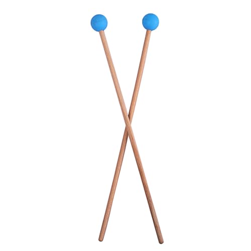 TOPPERFUN ^hpp[JbV}bgXeBbN yA Swbhؐnh ObPVs[ x}bg cŊyANZT[