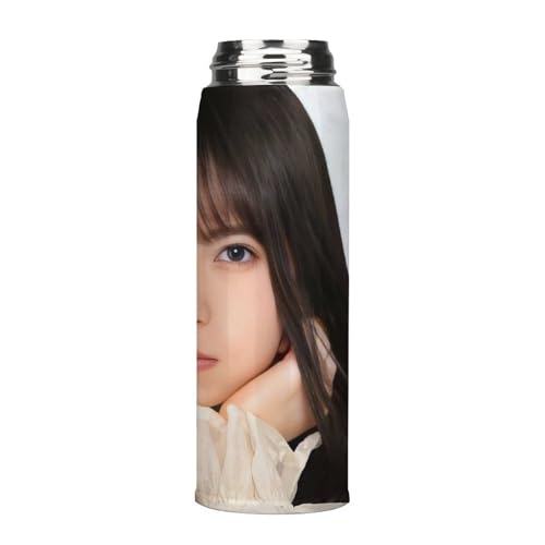 乃木坂」の人気商品一覧 | 安い商品を通販サイトから探す - 価格.com