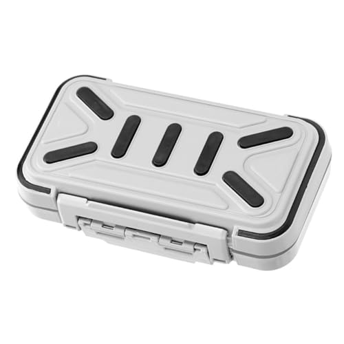 HOLIDYOYO hނp[{bNX |[^uvX`bN d؂tA[P[X ϋvqW݌v ^@\ދ RpNgg