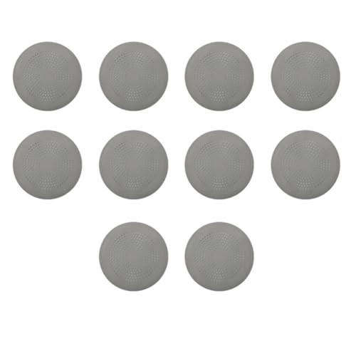 Wsikafxn wAtB^[AVNl܂h~tB^[AV[rvOArtB^[AoX[ANZT[AO[