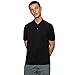 Produktbild BOSS Herren Pallas Poloshirt aus Pima-Baumwolle mit Piqué-Struktur