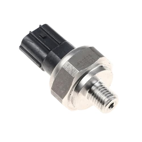 Capteur de pression d'huile moteur 37260-RNA-A01 rechange pour Civic Accord