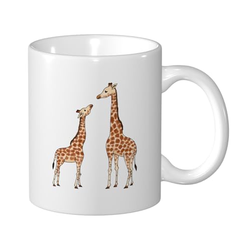 ZXYCYQ 𗬃L R[q[Jbv Mug e330ml  }OJbv ϔMEϗΉ 낢  }O HpR[q[}O eB[Jbv 킢fUC nhtJbv av[g Mtg