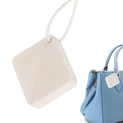 hC\[vV[g,nh t[c tOX \[v V[g Xgbvt - ZA\[v^ubg 50 AOŎgngїpnh\[v Avfora