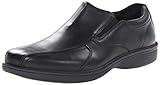 Easy Stretch-Gore Entry CLARKS Men\'s Wader Twin