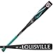 Louisville Slugger 2025 Atlas™ (-3) BBCOR Baseball Bat - 33"/30 oz