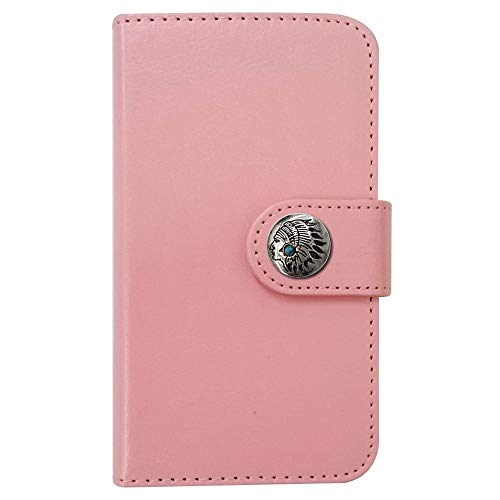 sslink OPPO A5 5G A502OP CPH2751 OPG06 �Ή� �蒠�^ �X�}�z �P�[�X (�s���N) �R���`�� �f�R�A�N�Z�T���[ �J�o�[ PU���U�[�P�[�X �蒠�^�P�[�X �蒠�� �_�C�A���[�^�C�v �l�C�e�B�u 03