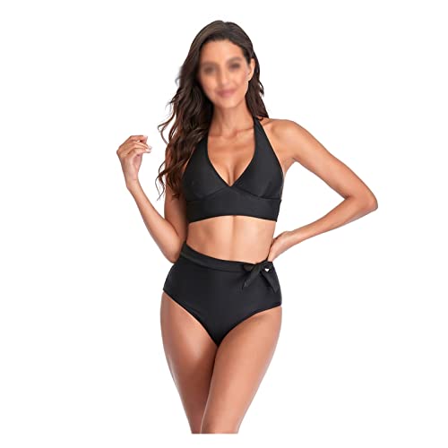 Bikini push-up summer CLSDRZC idéal pour les après-midi piscine et plage