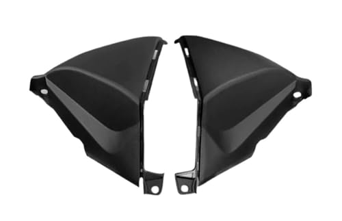 Protection Latérale De Carénage De Moto CBR600 RR pour Circuit