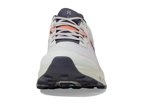 Image of On Men's Cloud 6 Coast Sneakers