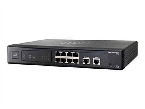Cisco Small Business Rv082 - Router - Desktop Cisco Small Business Rv082 - Router - Desktop