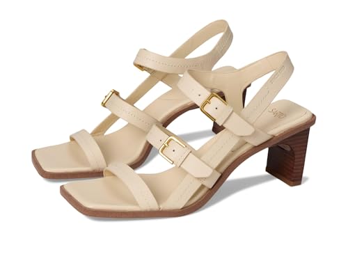 Image of Franco Sarto womens Frances