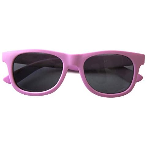 BIB-ON Vintage - W115mm (Fuchsia) Cover