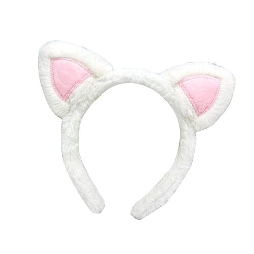 Disfraz de gato arcoíris para niñas 4T-5T miniatura 3