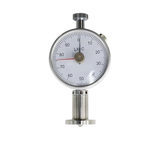 dxv|[^uf[^[\tgS|GXeU[ő@ۃvX`bNp eʃf[^Xg[W(LX-C-2)