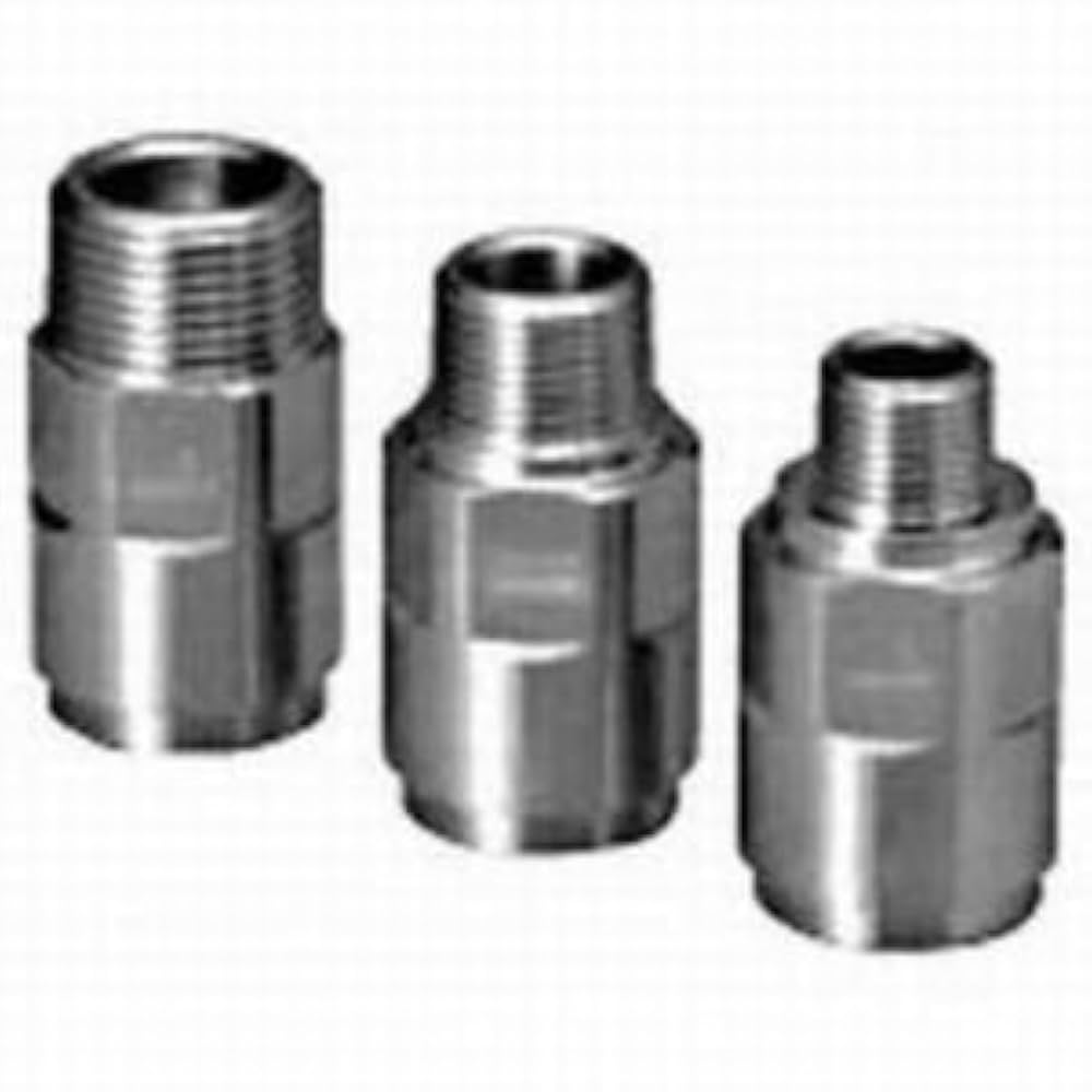 ソフレックス15A用継手 ソフレックス15A用継手 ソフレックス15A用継手 日立金属15Aソ