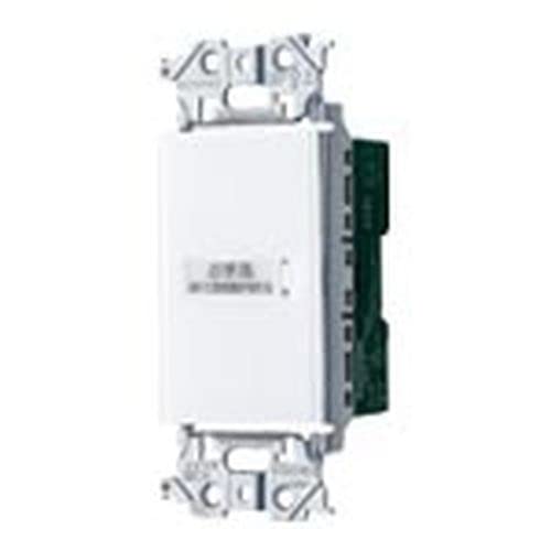 Amazon | パナソニック(Panasonic) アドバンスシリーズ 埋込 電子