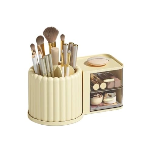 Uranus 360x] σuVX^h e CN{bNX @\ RX[ ANZT[ MLp ʑ oX[ w d؂ o RpNg    e CN ֗ ȃXy[X Mtg v[